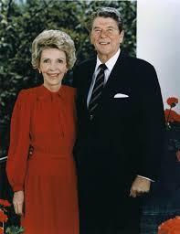 You learn something out of everything, and you come to realize more than ever that. Nancy Reagan Wikiquote