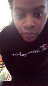 Danielle Batey's Instagram, Twitter & Facebook