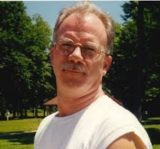 Joseph Makin Obituary (1945