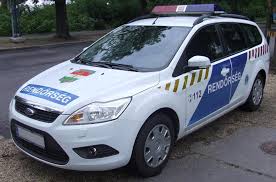 Az elmúlt 24 órában feltöltött fotók. Mozgalmas 24 Orajuk Volt A Pest Megyei Rendoroknek Dunakeszipost