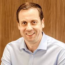 Sherwood Forest Hospitals has appointed Jon Melbourne as its new Chief  Executive. Jon is currently the Deputy Chief Executive and Chief Operating  Officer at Leicester's Hospitals, where he has worked since January