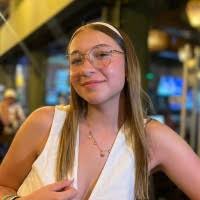 Vania Mabel Moran Solis