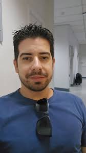 🗞👀 Walmir Costa, antigo amigo de Augusto Melo, deixou de ser diretor  adjunto das categorias de base para assumir a função de Secretário Geral do  Corinthians, posto que foi ocupado por Vinicius