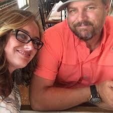 Hello friends....we own a concession company in Maine, and have been  invited to come down and do The Fair at Fenway. We excepted the offer and  are very excited to bring down