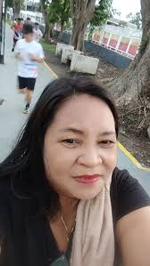 Good evening my friend here