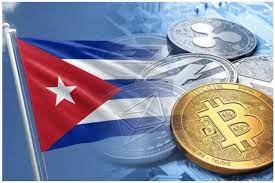 Para entender como funciona la página en su totalidad. Bitcoin Remittances Are Getting Popular In Cuba