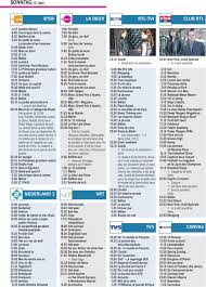 Liste des dates de jours fériés en 2021. Tvmagazin Eroffnung Grenzecho Doku Event Abba 40 Jahre Waterloo Vox Sa Alles Verbrecher Eiskalte Liebe Ard Do Pdf Kostenfreier Download