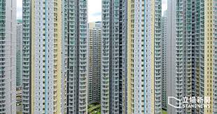 內政部營建署 版權所有 copyright © 2013 cpami all rights reserved. å°±é£å¬å±é½æ°£æ¸å·²ç¡ é³åé' ç«å ´æ°è