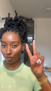 let’s do my makeup while I pump 💄 🍼, the @danessamyricksbeauty skin tint  is teaaaaaaa! 🤏🏾🤏🏾🤏🏾, like this video? follow my tiktok—>  @thebrandimack , #makeup #makeuplooks #blackgirlmakeup ...