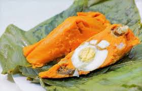 Moimoi
