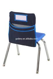 Classroom Chair Back Buddy Pocket Chart Buy Classroom Pocket Chart Chairback Pocket Chart Chair Back Buddy Pocket Chart Product On Alibaba Com