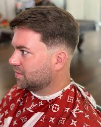 💈you know the deal cuz 🔥💈 #b_ thabarber #barberlife #barberlove  #barbershop #barbergang #barbershopconnect #nastybarbers #barbersinctv  #paisanosbarberlounge #jerseybarber #southjerseybarbers #phillybarber  #southphillybarbers #skinfade #bladfade ...