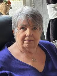 I want your opinion 🥰