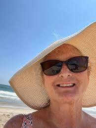 Music Festival Photography by Non-Verbal Photographer in Daytona Beach