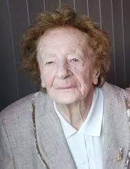 Condolence Book for Nancy Casey (née O'Gorman) (Ruan, Clare)