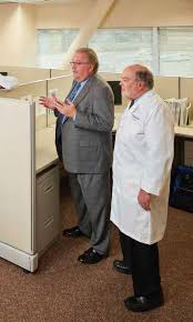 2 0 1 7 A N N U A L R E P O R T