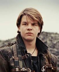 Check spelling or type a new query. Maxi Die Wilden Kerle Wiki Fandom