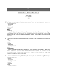 We did not find results for: Setiap Warga Negara Di Manapun Berada Nasi