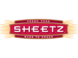 assistant manager hospitality 303 days evenings at sheetz in madison va higher hire assistant manager hospitality 303