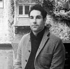 They can be used to reconstruct a plethora of climate variables. About Residential Commercial And Interior Design Studio Robert Jamieson