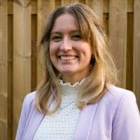 90+ "Asmus" profiles