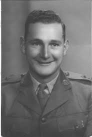 Hillier & Associated Families in Australia 1838