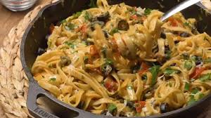 2 Recetas De Pasta Faciles Rapidas Y Deliciosas Youtube