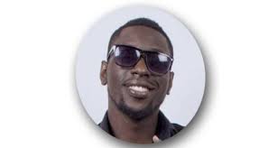 Darron Andrews to perform at Club St. Vincent Expo