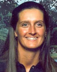 Lucy MULLINS Obituary (1958