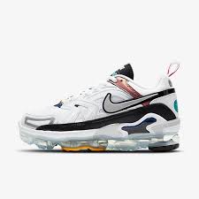 Move to zero jornada de sustentabilidade da nike. Finde Tolle Sale Artikel Von Nike Spare Bis Zu 50 Nike De