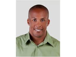 Chris Hale's Instagram, Twitter & Facebook