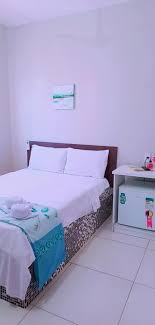 HOTEL JOIA DO PARAISO