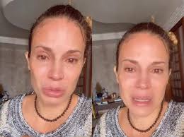 Maíra ainda revelou que quando estava quase entrando no período. Yztvdw3nx 8f0m