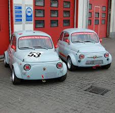 Tune into repairers realm… links to fca/stellantis reference guides now on rts website august 05, 2021 Autoservice Pole Position Home Facebook