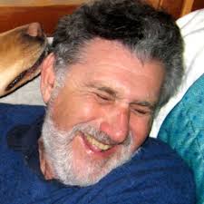 Elliot Aronson idézetek