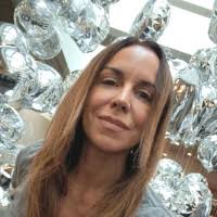 700+ "Baca -arus" profiles