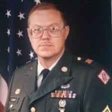 Lionel Wayne Stewart Obituary September 8, 2021