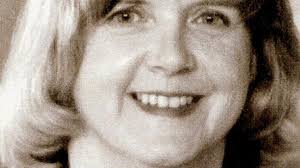 Stellar educator, killed by intoxicated driver 10 years ago, leaves  technology legacy at YVCC