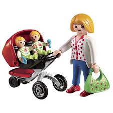 RÃ©sultat de recherche d'images pour "maman de jumeaux"