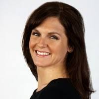 5 "Kara Kunz" profiles