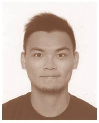 Newly-Admitted Members February 2021