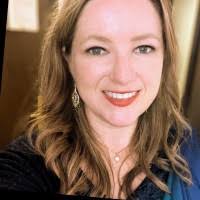 100+ "Monken" profiles