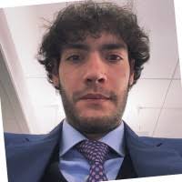 100+ profili “Acciari”