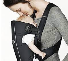 Will airport security give me a hard time about transporting breast milk? 17 Best Baby Travel Gear Items For 2021 What Not To Bring