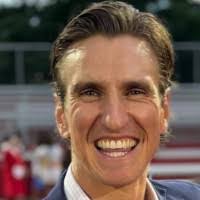 Max Kinney's Instagram, Twitter & Facebook