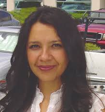 NEVADA WORKERS' COMPENSATION CHRONICLE