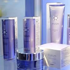 Trulum all in one ampule,day cream,night cream,bright serum,toner,eye cream made in u.s.a. Trulum Skincare Ireland Posts Facebook