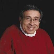 Carl Lee Grunwald Obituary