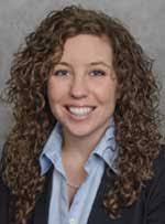 Laura Lenhart's Instagram, Twitter & Facebook