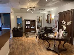 We are waiting for … Bella At Cosmetique Aesthetics In Las Vegas Nv Vagaro